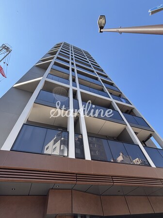 ザ・ライオンズフォーシア町屋の物件内観写真